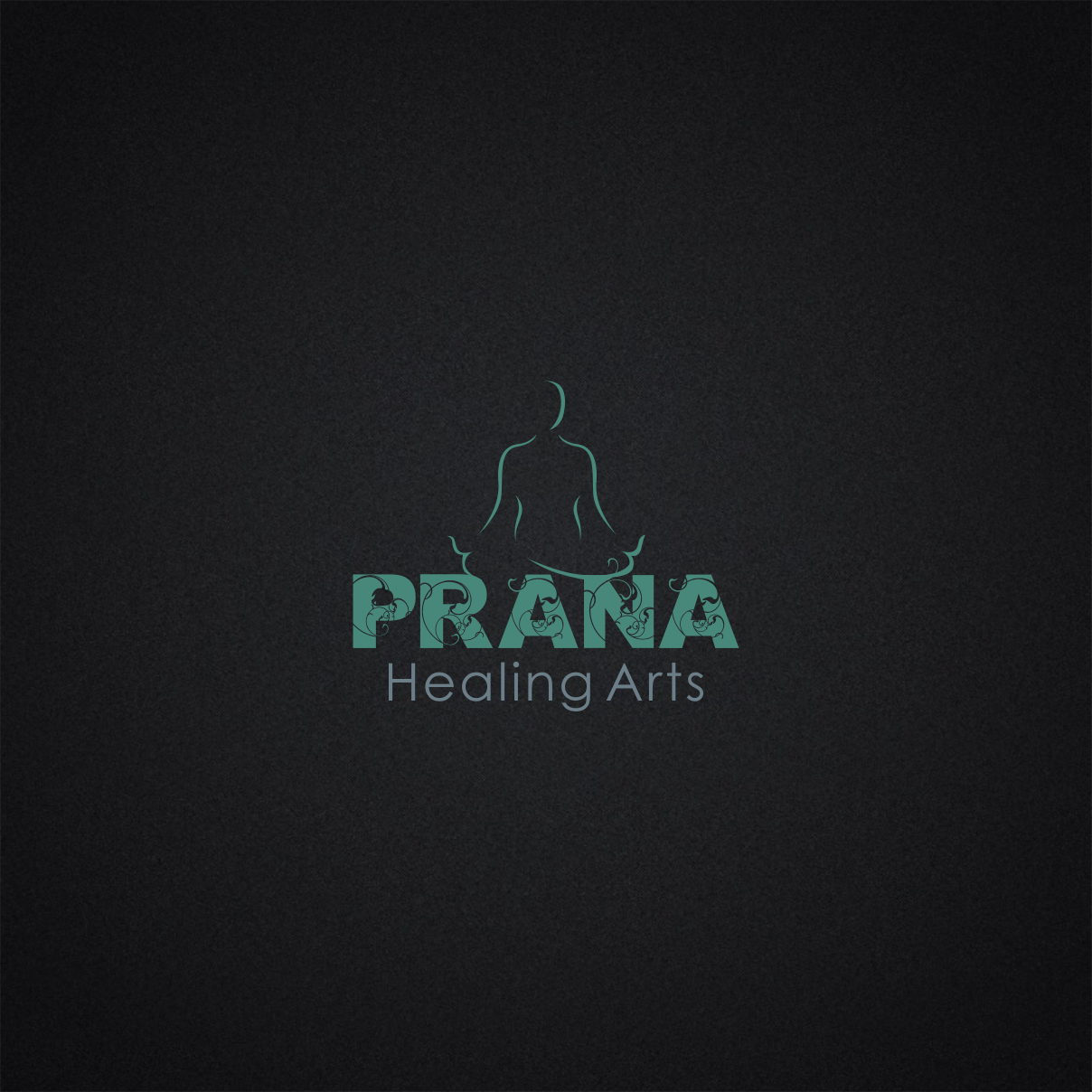 Logo Design by Arham Hidayat for this project | Design #19643119