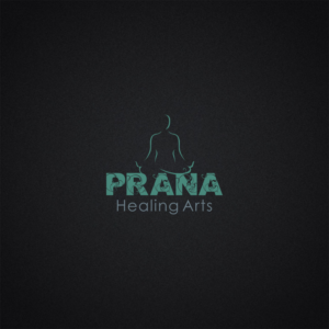 Logo-Design von Mr. Arham für dieses Projekt | Design #19643119