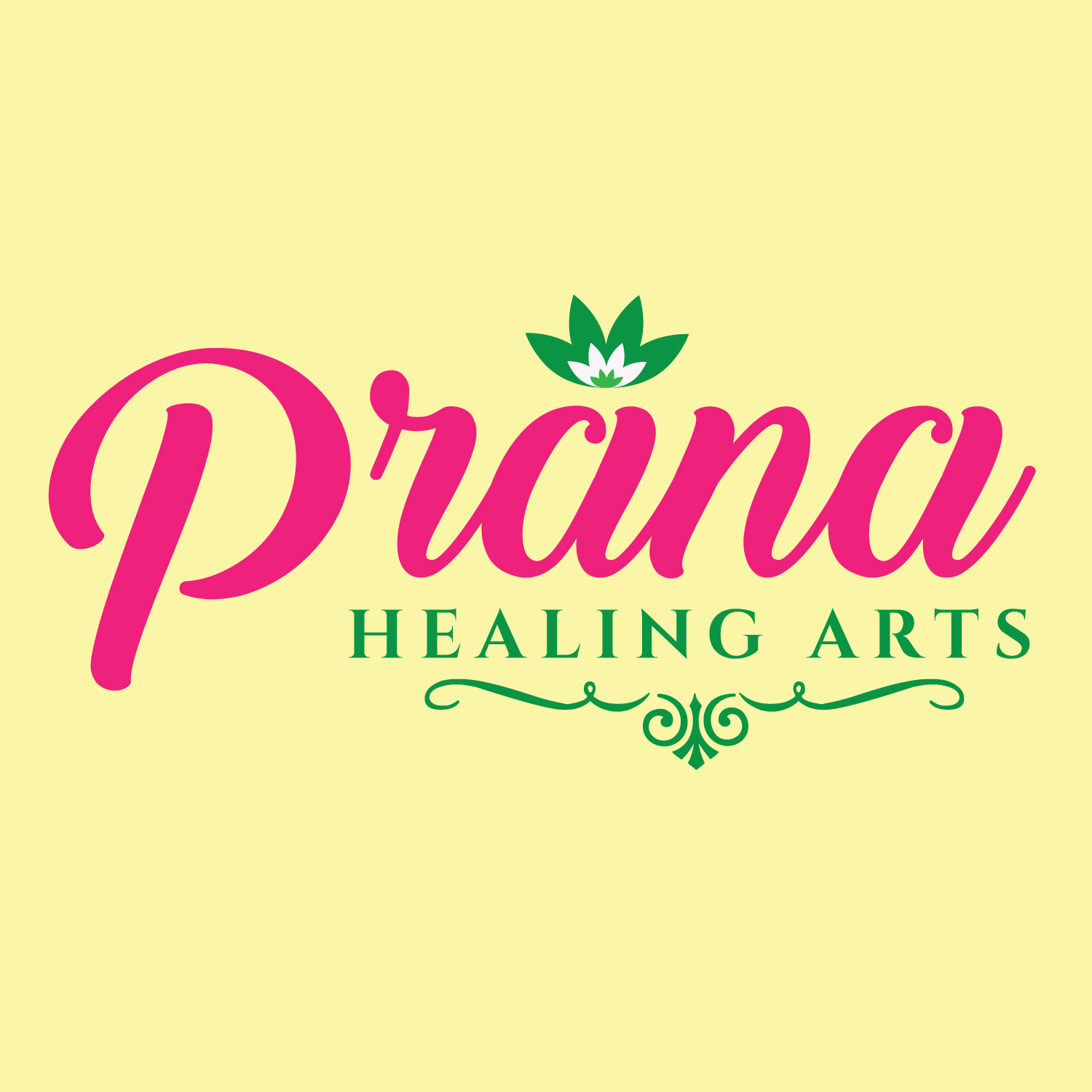 Logo Design by Think1st for this project | Design #19625750