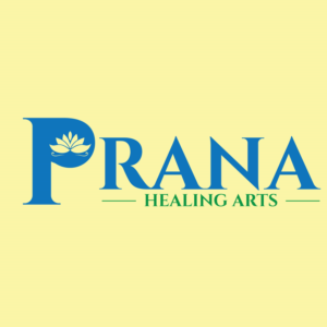 Logo Design by Think1st for this project | Design: #19628331