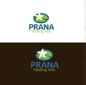 Logo Design by ErrAr for this project | Design: #19632908