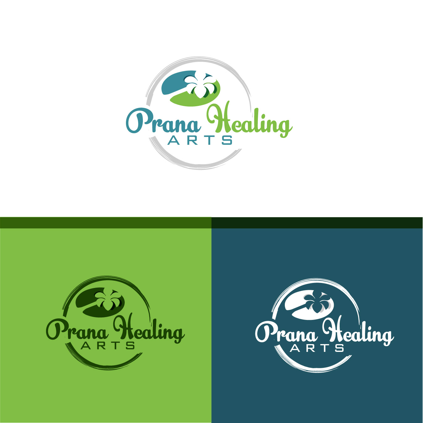 Logo Design by ErrAr for this project | Design #19632909