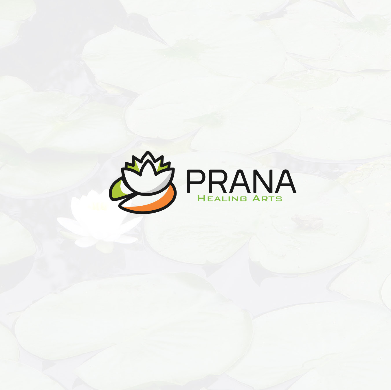 Logo Design by ErrAr for this project | Design #19632910