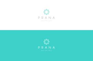 Logo-Design von GLDesigns für dieses Projekt | Design #19570562