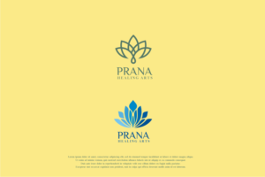 Logo-Design von nusdofficial für dieses Projekt | Design #19653969