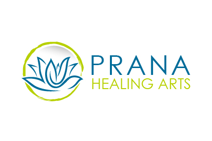 Logo Design by creative.bugs for this project | Design #19575134