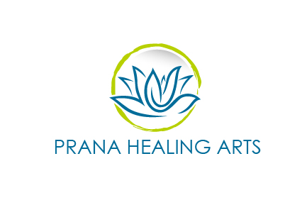 Logo Design by creative.bugs for this project | Design #19575135