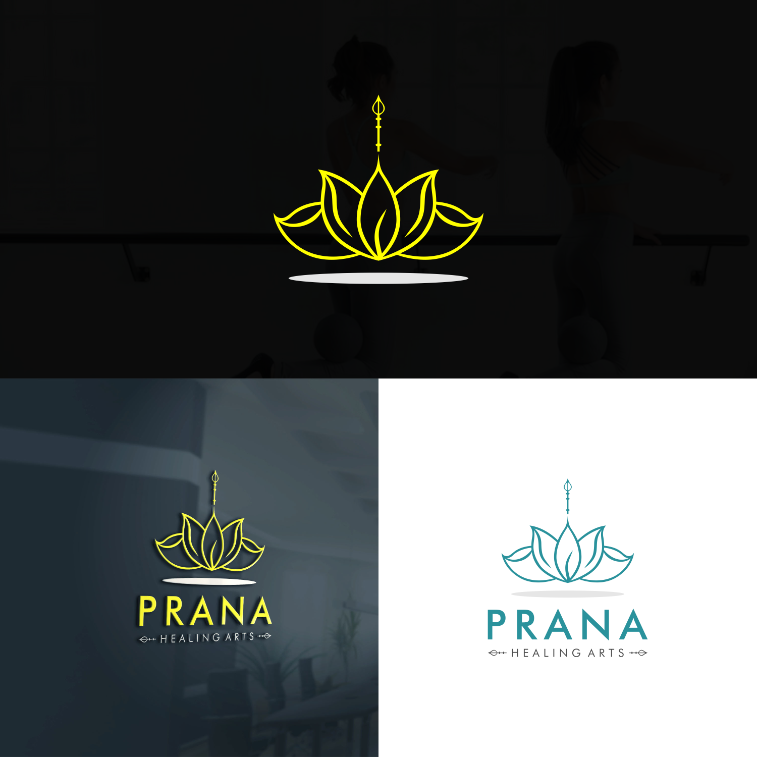 Design de Logo par Jroeh_Studio pour ce projet | Design #19590548