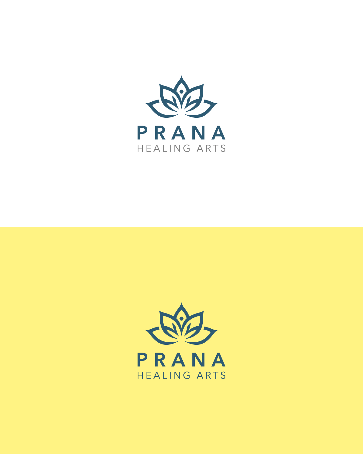 Logo-Design von Roy für dieses Projekt | Design #19588952