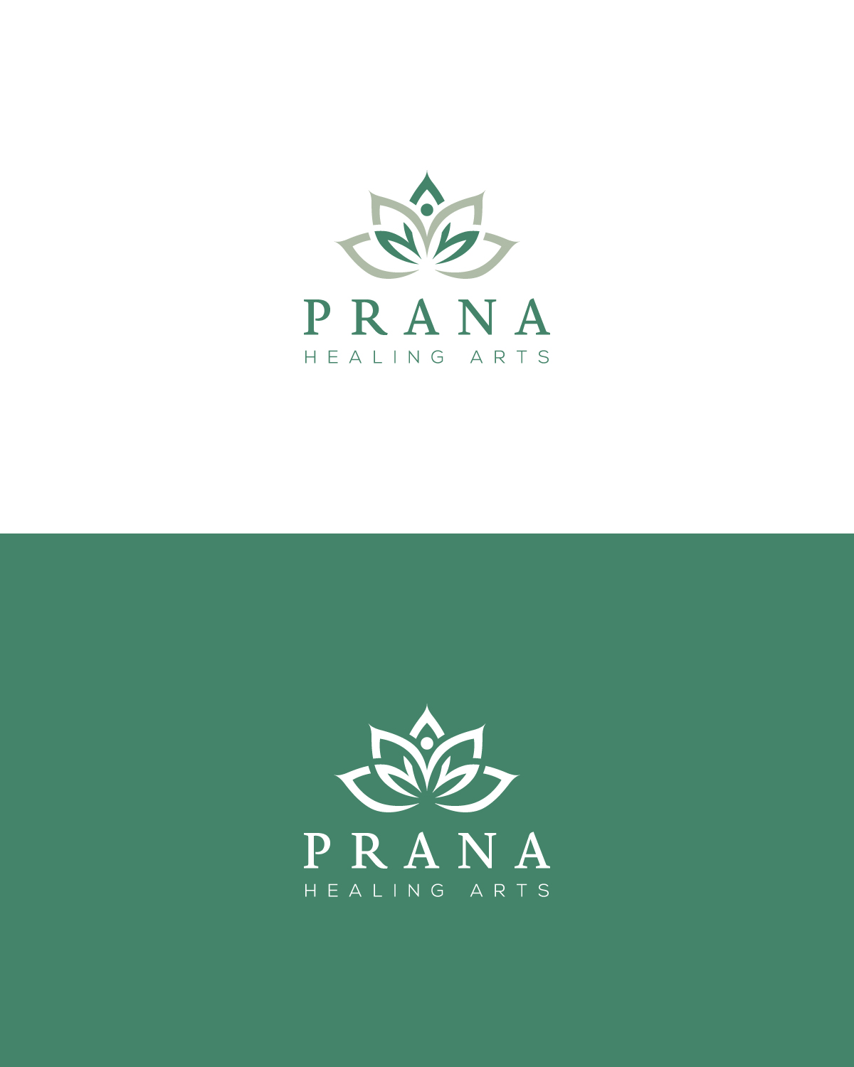 Logo-Design von Roy für dieses Projekt | Design #19626275