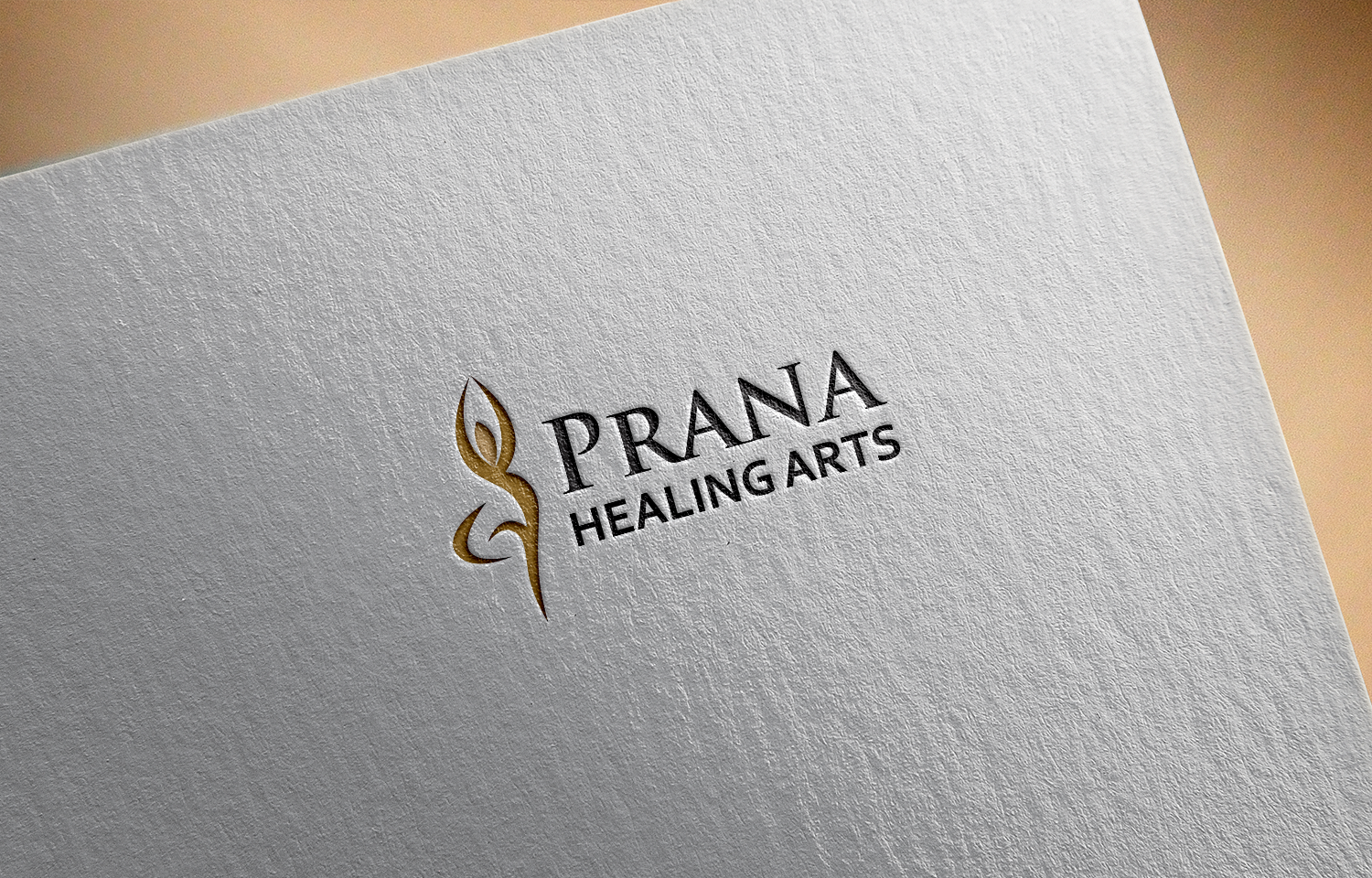 Design de Logo par deku pour ce projet | Design #19580076