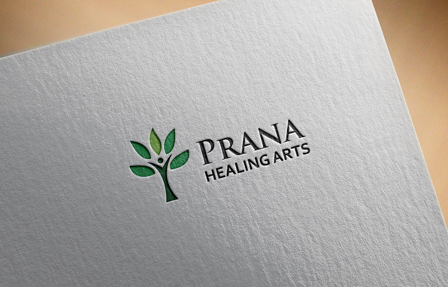 Logo Design by deku for this project | Design #19580079