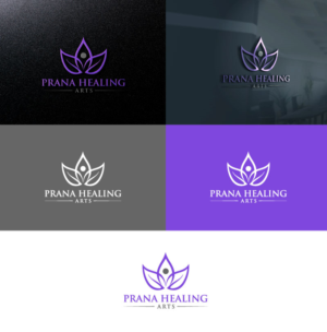 Logo Design by zobutiger for this project | Design: #19576600
