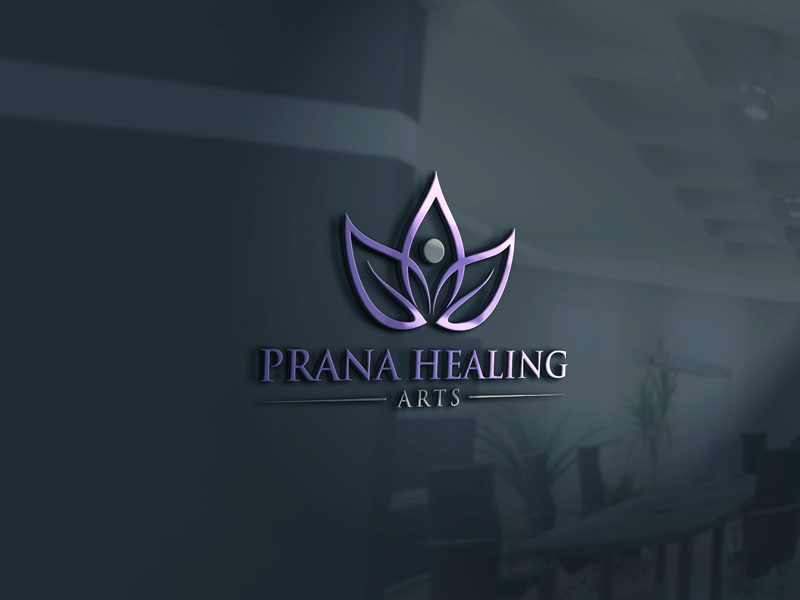 Design de Logo par zobutiger pour ce projet | Design #19576601