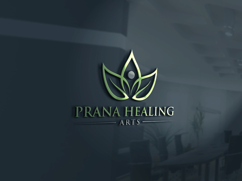 Design de Logo par zobutiger pour ce projet | Design #19577321