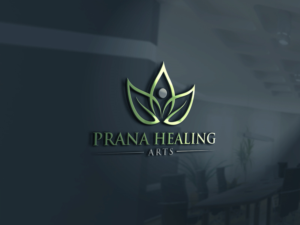 Logo Design by zobutiger for this project | Design: #19577321