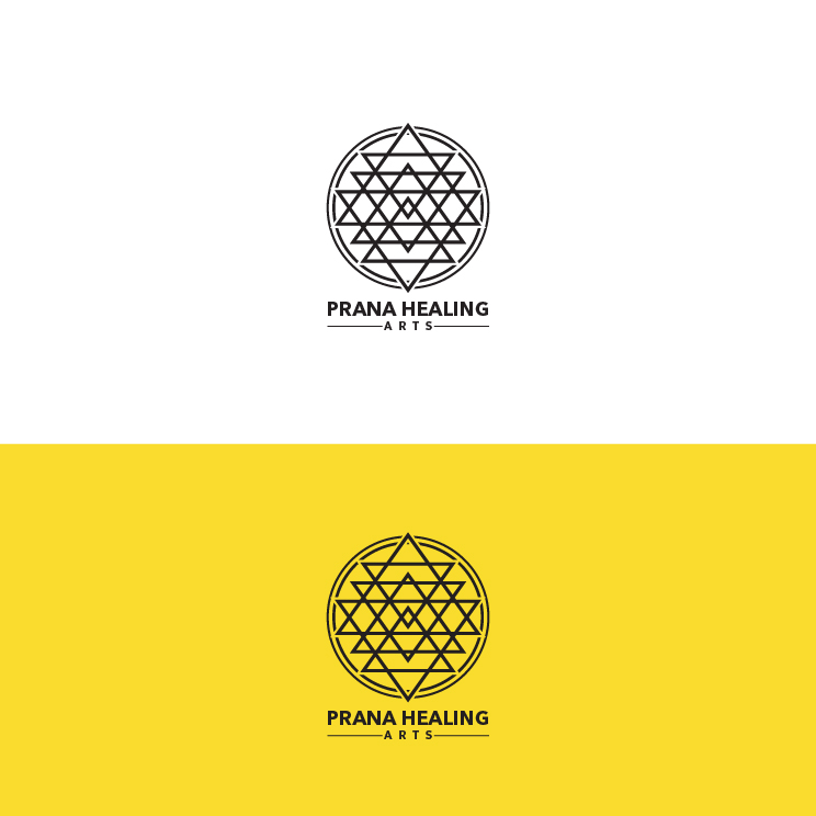 Diseño de Logo por Idwan Design para este proyecto | Diseño #19672725