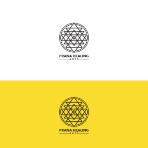 Logo Design by Idwan Design for this project | Design: #19672725