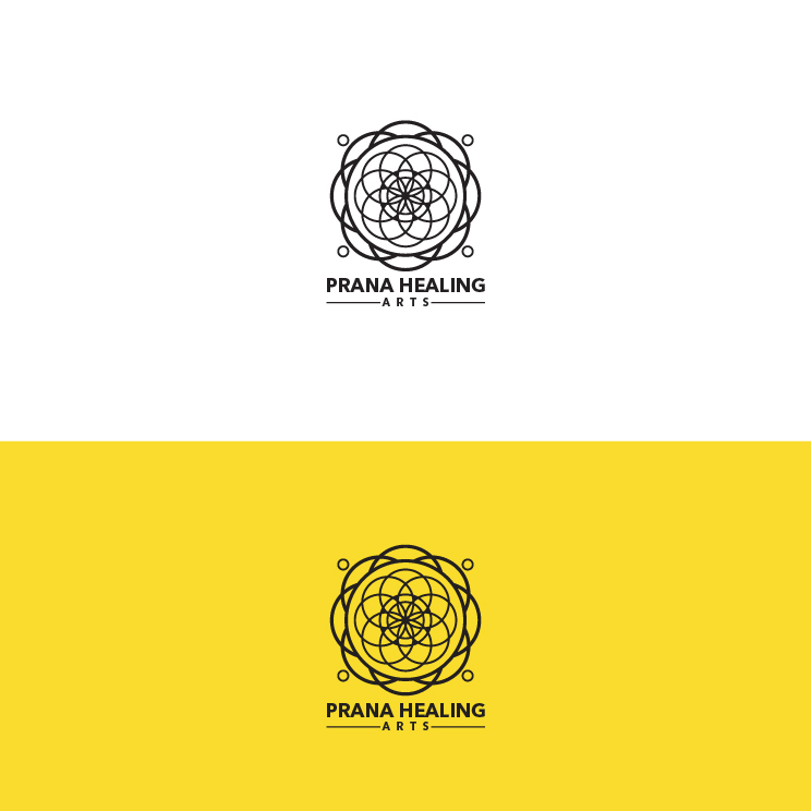 Diseño de Logo por Idwan Design para este proyecto | Diseño #19672728