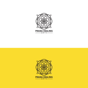 Logo Design by Idwan Design for this project | Design: #19672728