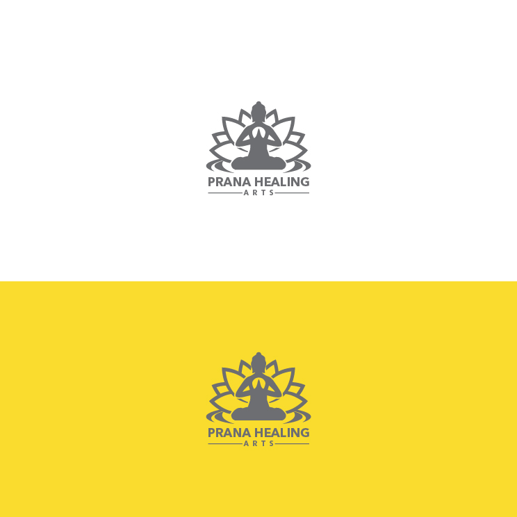 Logo Design by Idwan Design for this project | Design #19672729