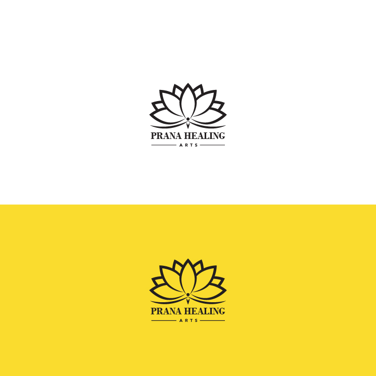 Logo Design by Idwan Design for this project | Design #19672735