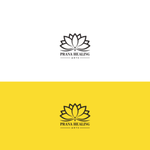Logo Design by Idwan Design for this project | Design: #19672735
