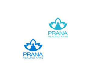 Design de Logo par Aliaksandr 2 pour ce projet | Design : #19652693