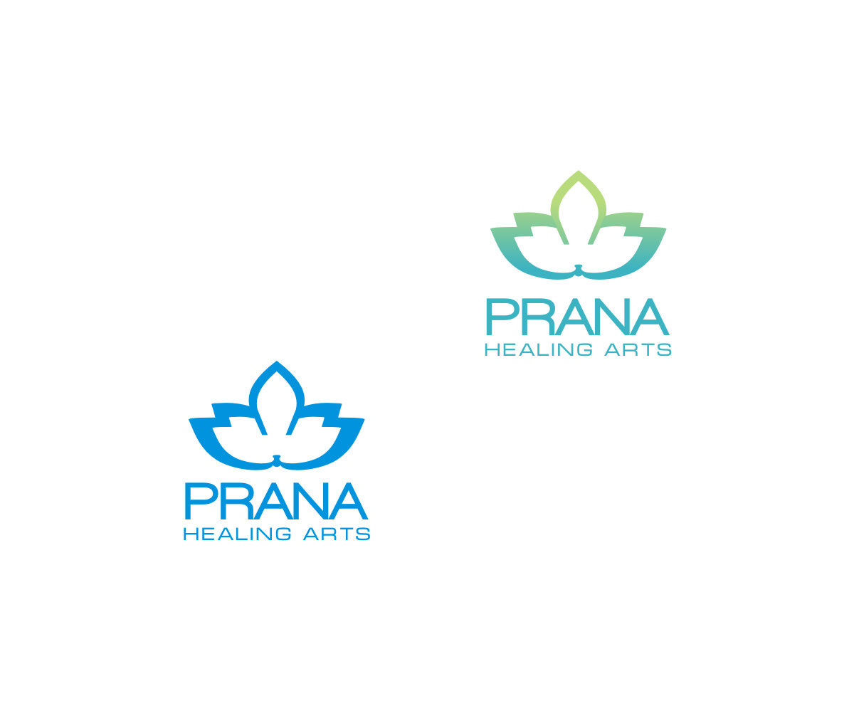 Logo Design by Aliaksandr 2 for this project | Design #19652694