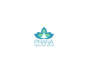 Design de Logo par Aliaksandr 2 pour ce projet | Design : #19652697