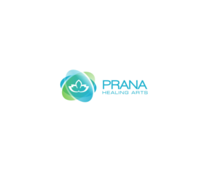 Design de Logo par Aliaksandr 2 pour ce projet | Design : #19652700