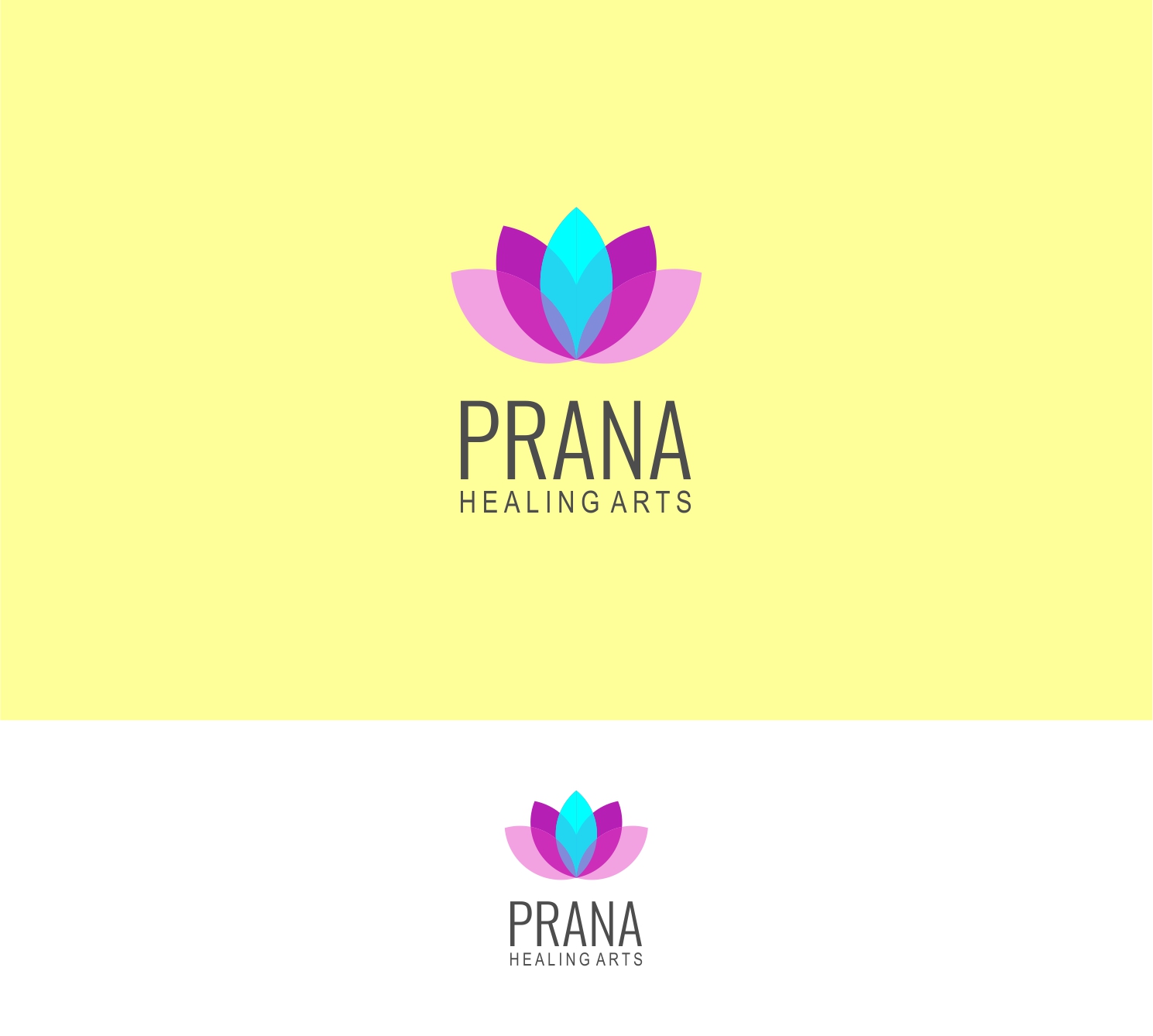 Logo Design by DyzDesign for this project | Design #19594702