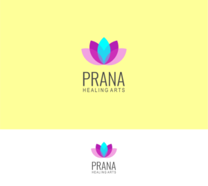 Logo-Design von DyzDesign für dieses Projekt | Design #19594702