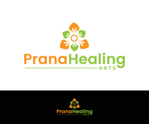 Design de Logo par designmind78 pour ce projet | Design : #19586794