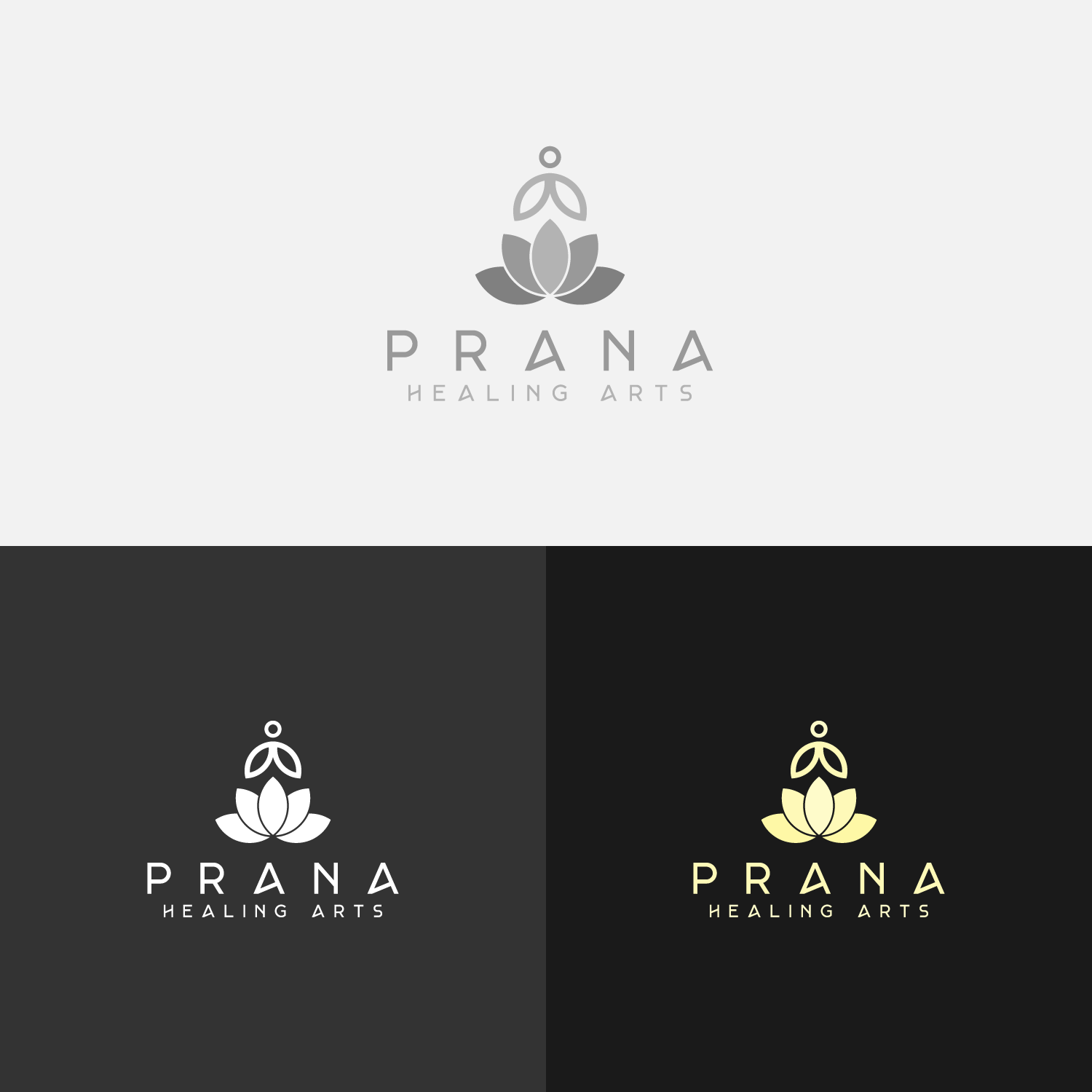 Logo-Design von SlashGrid für dieses Projekt | Design #19636472