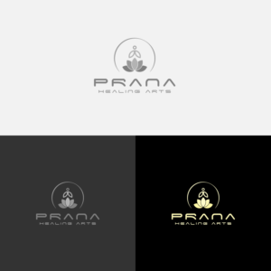 Logo Design by SlashGrid for this project | Design: #19652352