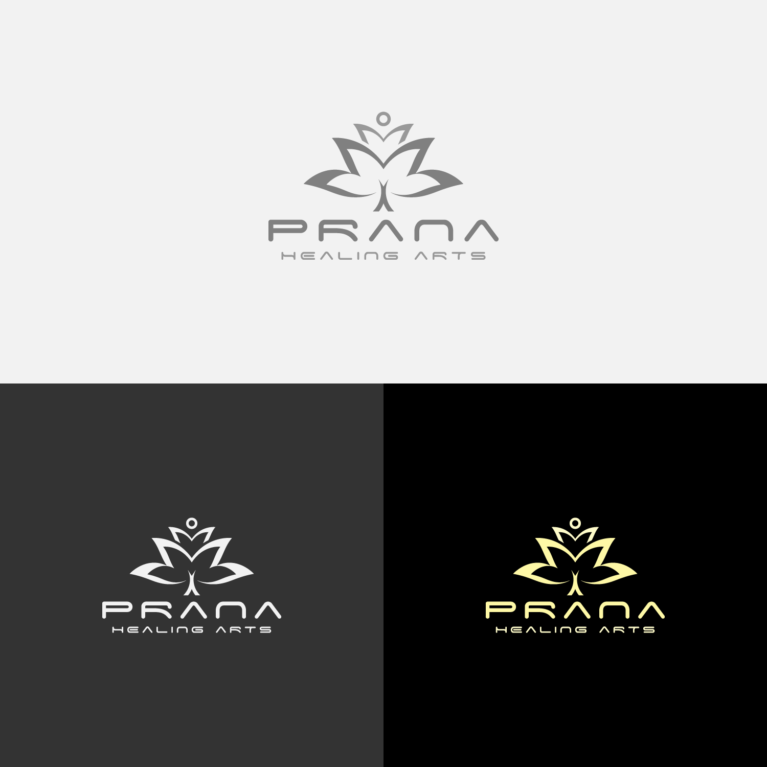 Diseño de Logo por SlashGrid para este proyecto | Diseño #19654817