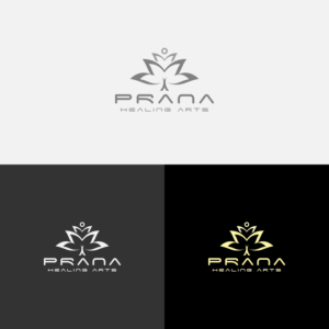 Logo Design by SlashGrid for this project | Design: #19654817