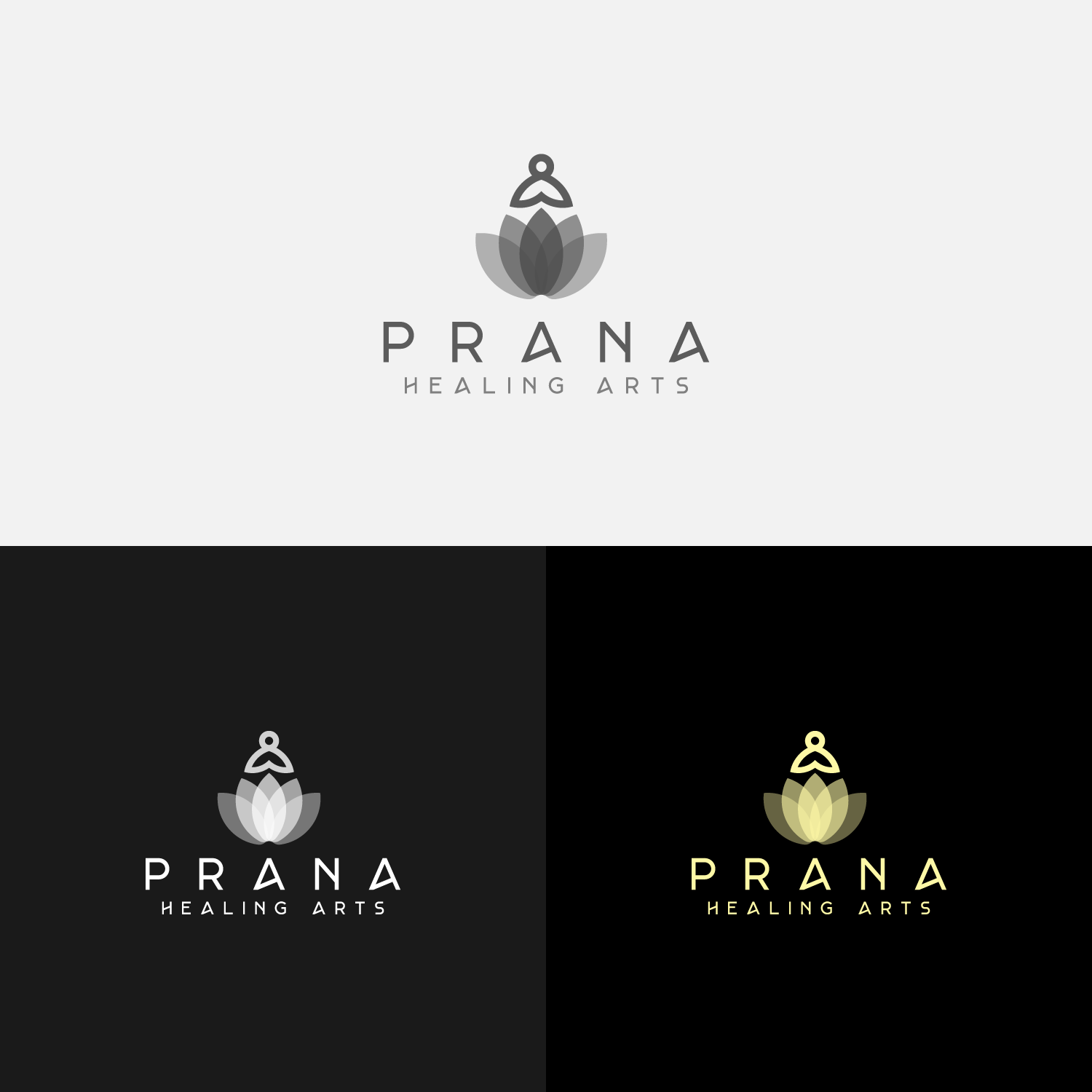 Diseño de Logo por SlashGrid para este proyecto | Diseño #19662915