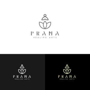 Logo Design by SlashGrid for this project | Design: #19677081