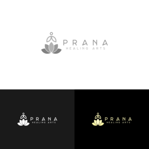 Logo Design by SlashGrid for this project | Design: #19713990