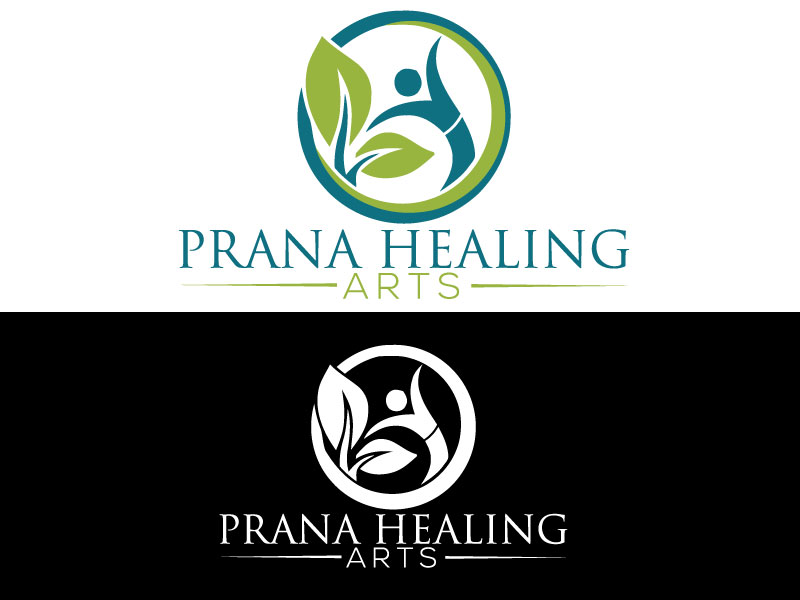 Logo-Design von Graphicsexpert7 für dieses Projekt | Design #19582589