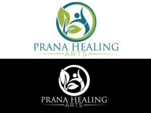Design de Logo par Graphicsexpert7 pour ce projet | Design : #19582589