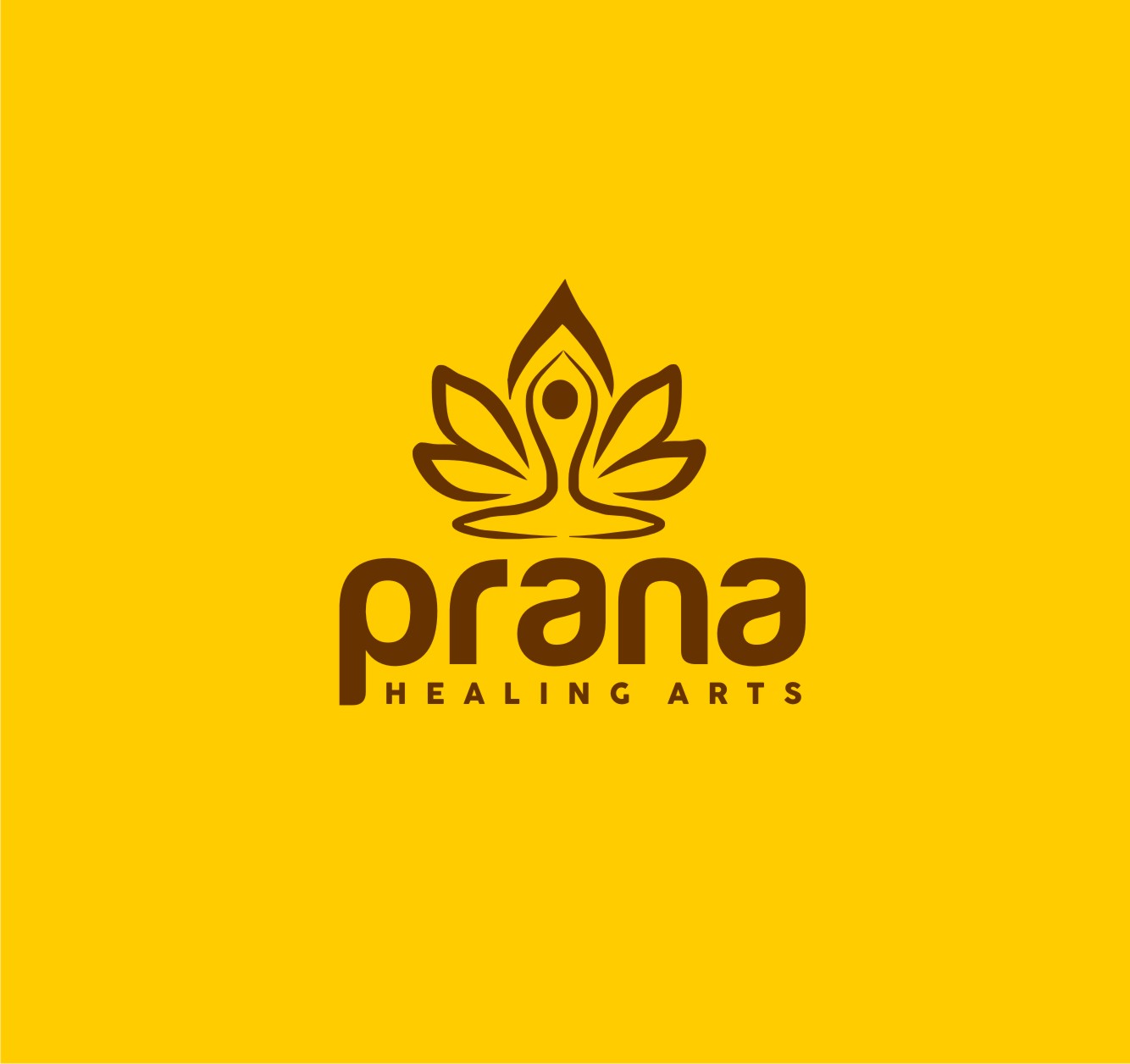 Design de Logo par PraisedtotheLord pour ce projet | Design #19677475