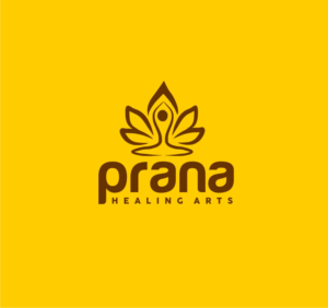 Design de Logo par PraisedtotheLord pour ce projet | Design : #19677475