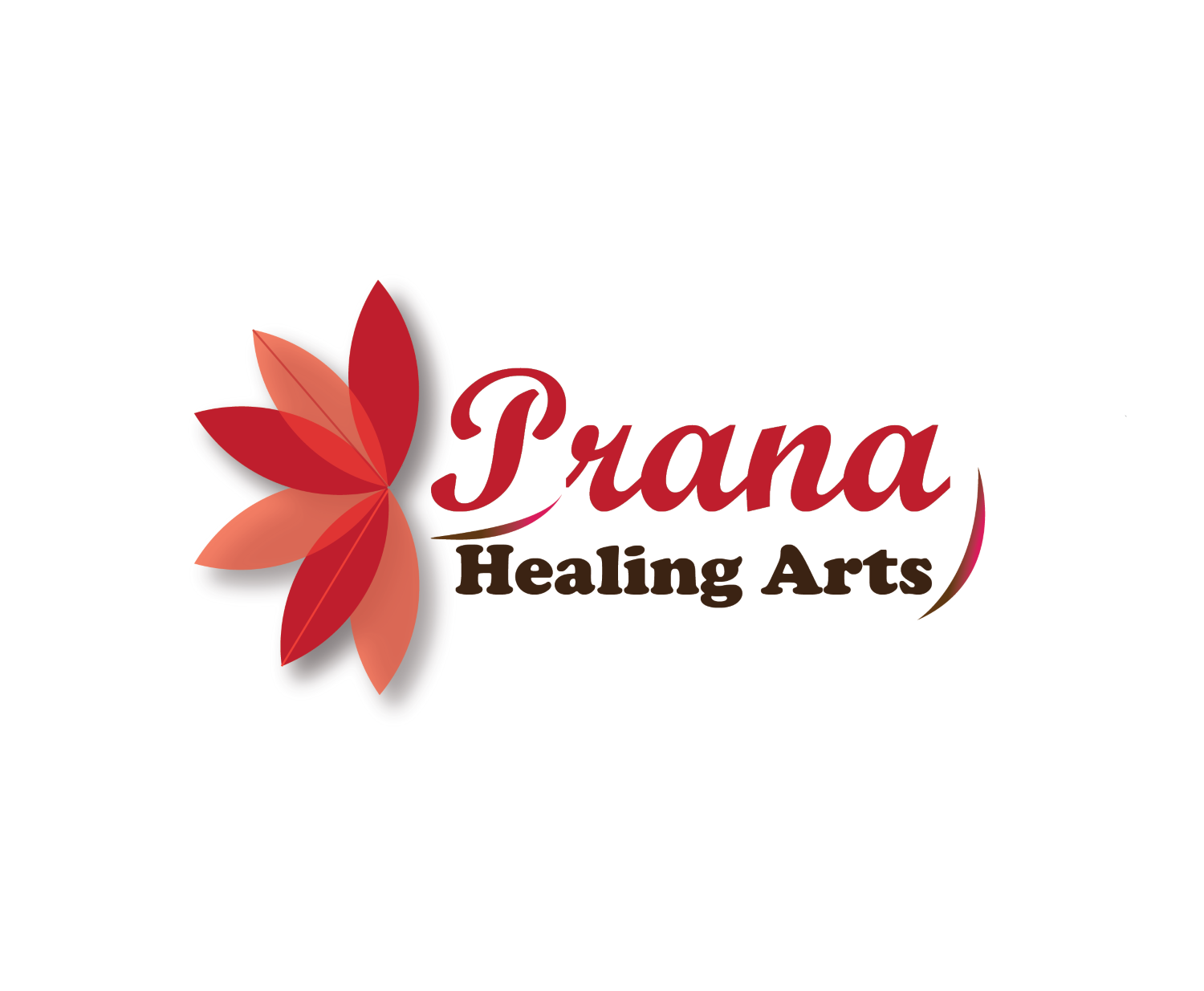 Logo-Design von HamZur für dieses Projekt | Design #19571031