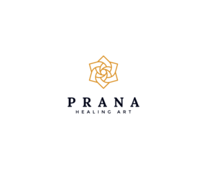 Logo-Design von rasagama für dieses Projekt | Design #19598682