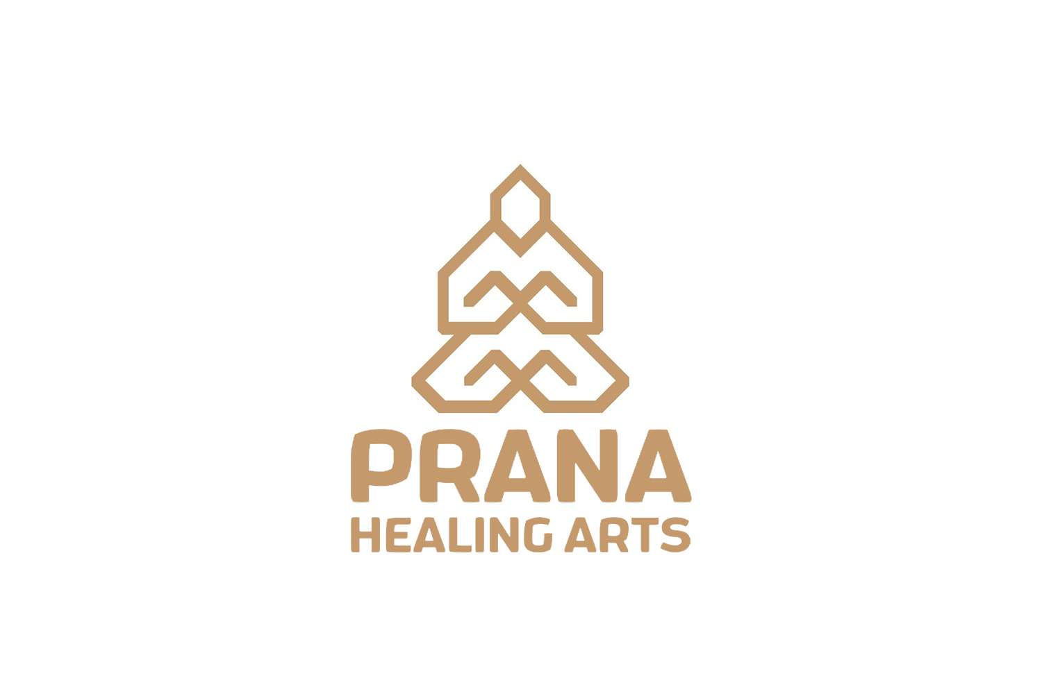 Diseño de Logo por Nordic Designs para este proyecto | Diseño #19599990