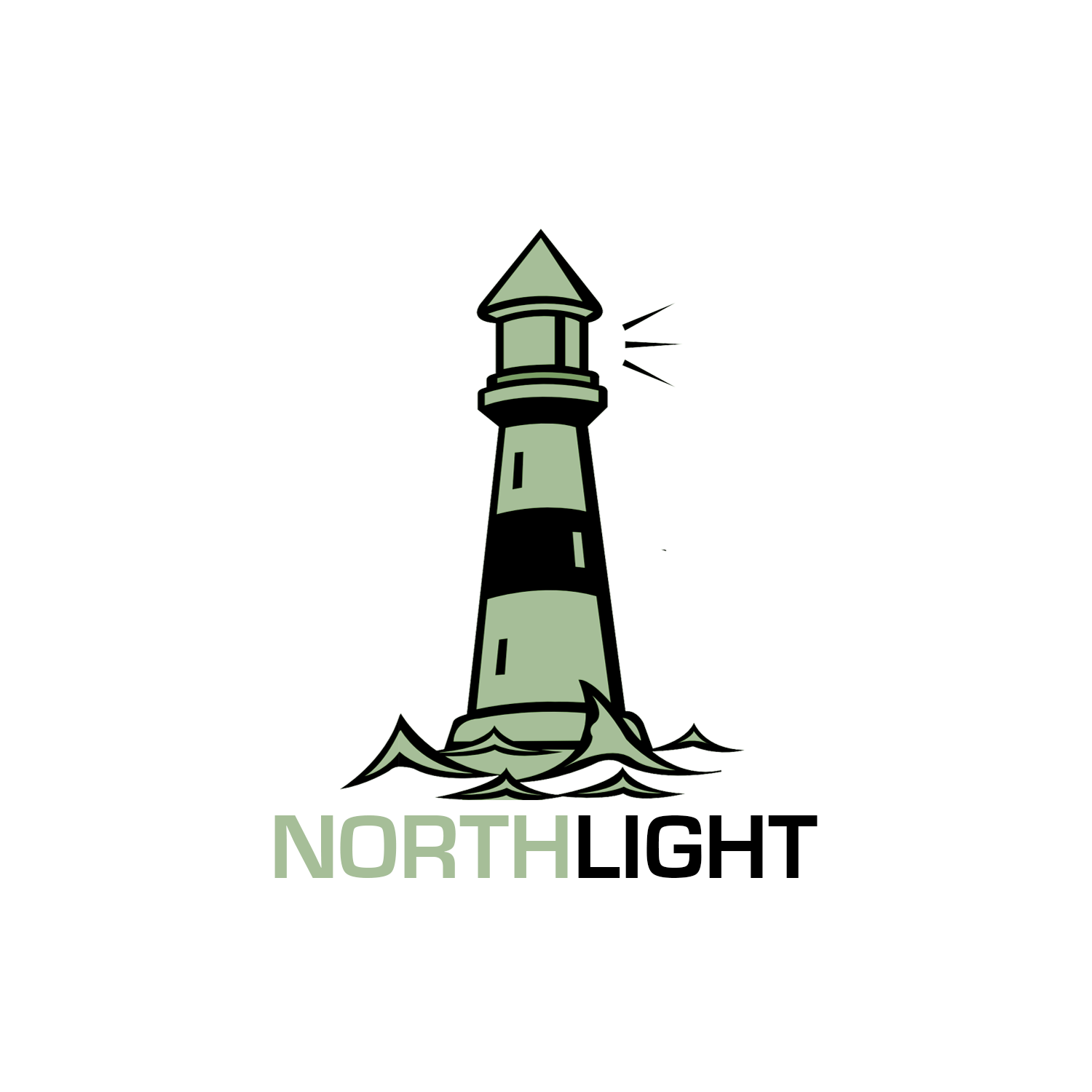 Logo Design by Dejan Bilan for this project | Design #2902112