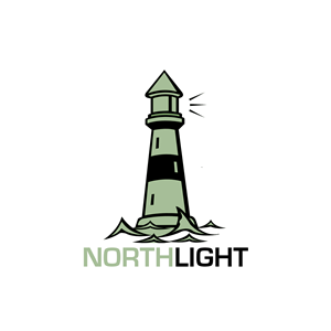 Logo Design by Dejan Bilan